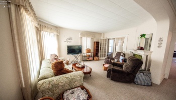 1035 Campbell Street, Sandusky, 44870, 3 Bedrooms Bedrooms, ,2 BathroomsBathrooms,Residential,For Sale,Campbell,20252499 1035 Campbell Street, Sandusky, 44870, 3 Bedrooms Bedrooms, ,2 BathroomsBathrooms,Residential,For Sale,Campbell,20252499