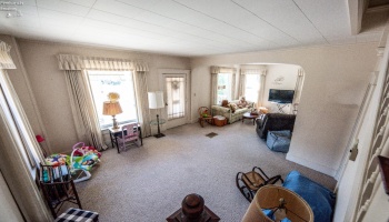 1035 Campbell Street, Sandusky, 44870, 3 Bedrooms Bedrooms, ,2 BathroomsBathrooms,Residential,For Sale,Campbell,20252499 1035 Campbell Street, Sandusky, 44870, 3 Bedrooms Bedrooms, ,2 BathroomsBathrooms,Residential,For Sale,Campbell,20252499