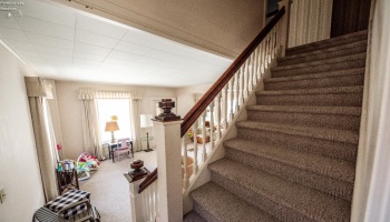 1035 Campbell Street, Sandusky, 44870, 3 Bedrooms Bedrooms, ,2 BathroomsBathrooms,Residential,For Sale,Campbell,20252499 1035 Campbell Street, Sandusky, 44870, 3 Bedrooms Bedrooms, ,2 BathroomsBathrooms,Residential,For Sale,Campbell,20252499