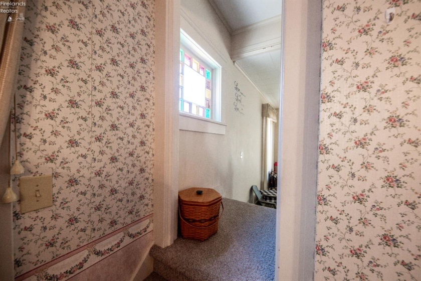 1035 Campbell Street, Sandusky, 44870, 3 Bedrooms Bedrooms, ,2 BathroomsBathrooms,Residential,For Sale,Campbell,20252499