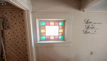 1035 Campbell Street, Sandusky, 44870, 3 Bedrooms Bedrooms, ,2 BathroomsBathrooms,Residential,For Sale,Campbell,20252499 1035 Campbell Street, Sandusky, 44870, 3 Bedrooms Bedrooms, ,2 BathroomsBathrooms,Residential,For Sale,Campbell,20252499