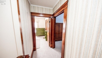 1035 Campbell Street, Sandusky, 44870, 3 Bedrooms Bedrooms, ,2 BathroomsBathrooms,Residential,For Sale,Campbell,20252499 1035 Campbell Street, Sandusky, 44870, 3 Bedrooms Bedrooms, ,2 BathroomsBathrooms,Residential,For Sale,Campbell,20252499