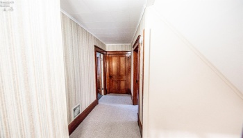 1035 Campbell Street, Sandusky, 44870, 3 Bedrooms Bedrooms, ,2 BathroomsBathrooms,Residential,For Sale,Campbell,20252499 1035 Campbell Street, Sandusky, 44870, 3 Bedrooms Bedrooms, ,2 BathroomsBathrooms,Residential,For Sale,Campbell,20252499