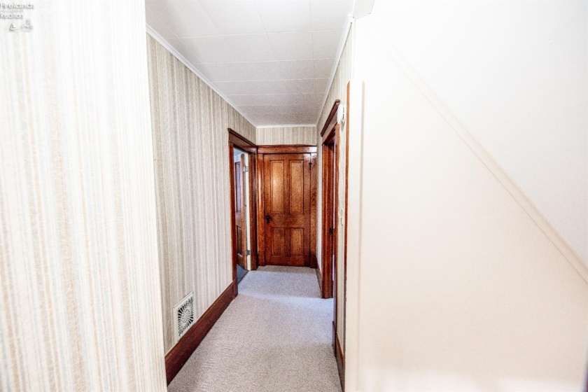 1035 Campbell Street, Sandusky, 44870, 3 Bedrooms Bedrooms, ,2 BathroomsBathrooms,Residential,For Sale,Campbell,20252499