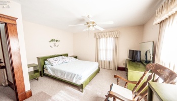 1035 Campbell Street, Sandusky, 44870, 3 Bedrooms Bedrooms, ,2 BathroomsBathrooms,Residential,For Sale,Campbell,20252499 1035 Campbell Street, Sandusky, 44870, 3 Bedrooms Bedrooms, ,2 BathroomsBathrooms,Residential,For Sale,Campbell,20252499