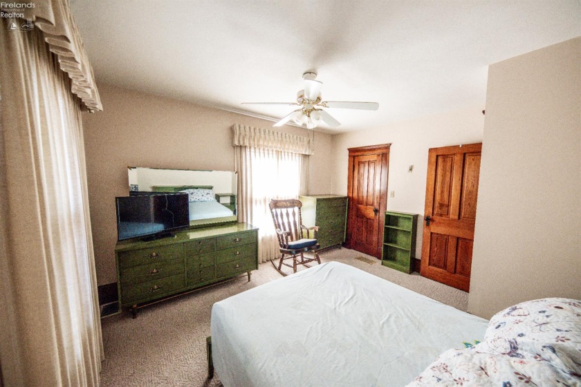 1035 Campbell Street, Sandusky, 44870, 3 Bedrooms Bedrooms, ,2 BathroomsBathrooms,Residential,For Sale,Campbell,20252499