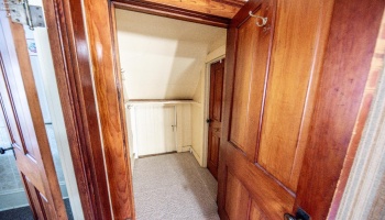 1035 Campbell Street, Sandusky, 44870, 3 Bedrooms Bedrooms, ,2 BathroomsBathrooms,Residential,For Sale,Campbell,20252499 1035 Campbell Street, Sandusky, 44870, 3 Bedrooms Bedrooms, ,2 BathroomsBathrooms,Residential,For Sale,Campbell,20252499