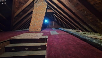 1035 Campbell Street, Sandusky, 44870, 3 Bedrooms Bedrooms, ,2 BathroomsBathrooms,Residential,For Sale,Campbell,20252499 1035 Campbell Street, Sandusky, 44870, 3 Bedrooms Bedrooms, ,2 BathroomsBathrooms,Residential,For Sale,Campbell,20252499