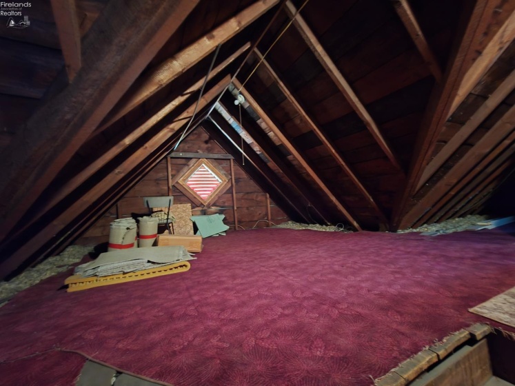 1035 Campbell Street, Sandusky, 44870, 3 Bedrooms Bedrooms, ,2 BathroomsBathrooms,Residential,For Sale,Campbell,20252499