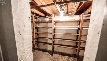 1035 Campbell Street, Sandusky, 44870, 3 Bedrooms Bedrooms, ,2 BathroomsBathrooms,Residential,For Sale,Campbell,20252499 1035 Campbell Street, Sandusky, 44870, 3 Bedrooms Bedrooms, ,2 BathroomsBathrooms,Residential,For Sale,Campbell,20252499