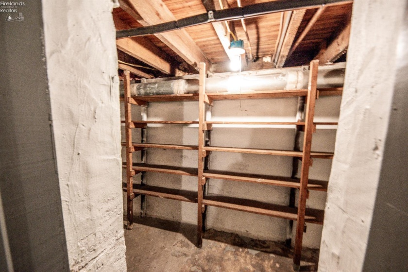 1035 Campbell Street, Sandusky, 44870, 3 Bedrooms Bedrooms, ,2 BathroomsBathrooms,Residential,For Sale,Campbell,20252499