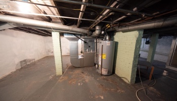 1035 Campbell Street, Sandusky, 44870, 3 Bedrooms Bedrooms, ,2 BathroomsBathrooms,Residential,For Sale,Campbell,20252499 1035 Campbell Street, Sandusky, 44870, 3 Bedrooms Bedrooms, ,2 BathroomsBathrooms,Residential,For Sale,Campbell,20252499