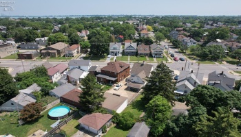 1035 Campbell Street, Sandusky, 44870, 3 Bedrooms Bedrooms, ,2 BathroomsBathrooms,Residential,For Sale,Campbell,20252499 1035 Campbell Street, Sandusky, 44870, 3 Bedrooms Bedrooms, ,2 BathroomsBathrooms,Residential,For Sale,Campbell,20252499