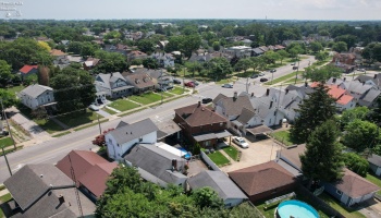 1035 Campbell Street, Sandusky, 44870, 3 Bedrooms Bedrooms, ,2 BathroomsBathrooms,Residential,For Sale,Campbell,20252499 1035 Campbell Street, Sandusky, 44870, 3 Bedrooms Bedrooms, ,2 BathroomsBathrooms,Residential,For Sale,Campbell,20252499