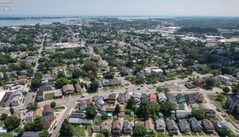 1035 Campbell Street, Sandusky, 44870, 3 Bedrooms Bedrooms, ,2 BathroomsBathrooms,Residential,For Sale,Campbell,20252499 1035 Campbell Street, Sandusky, 44870, 3 Bedrooms Bedrooms, ,2 BathroomsBathrooms,Residential,For Sale,Campbell,20252499