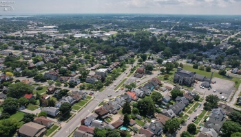 1035 Campbell Street, Sandusky, 44870, 3 Bedrooms Bedrooms, ,2 BathroomsBathrooms,Residential,For Sale,Campbell,20252499