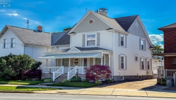 1035 Campbell Street, Sandusky, 44870, 3 Bedrooms Bedrooms, ,2 BathroomsBathrooms,Residential,For Sale,Campbell,20252499 1035 Campbell Street, Sandusky, 44870, 3 Bedrooms Bedrooms, ,2 BathroomsBathrooms,Residential,For Sale,Campbell,20252499