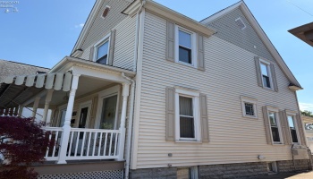 1035 Campbell Street, Sandusky, 44870, 3 Bedrooms Bedrooms, ,2 BathroomsBathrooms,Residential,For Sale,Campbell,20252499 1035 Campbell Street, Sandusky, 44870, 3 Bedrooms Bedrooms, ,2 BathroomsBathrooms,Residential,For Sale,Campbell,20252499