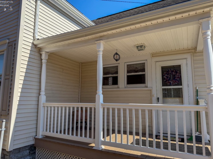 1035 Campbell Street, Sandusky, 44870, 3 Bedrooms Bedrooms, ,2 BathroomsBathrooms,Residential,For Sale,Campbell,20252499