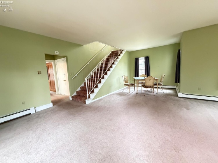 3104 Hull Road, Huron, 44839, 4 Bedrooms Bedrooms, ,3 BathroomsBathrooms,Residential,For Sale,Hull,20253426