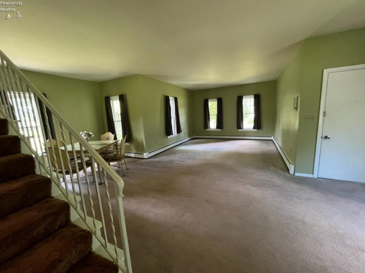 3104 Hull Road, Huron, 44839, 4 Bedrooms Bedrooms, ,3 BathroomsBathrooms,Residential,For Sale,Hull,20253426