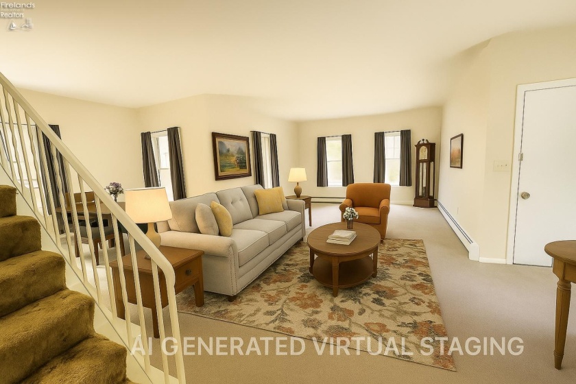 3104 Hull Road, Huron, 44839, 4 Bedrooms Bedrooms, ,3 BathroomsBathrooms,Residential,For Sale,Hull,20253426