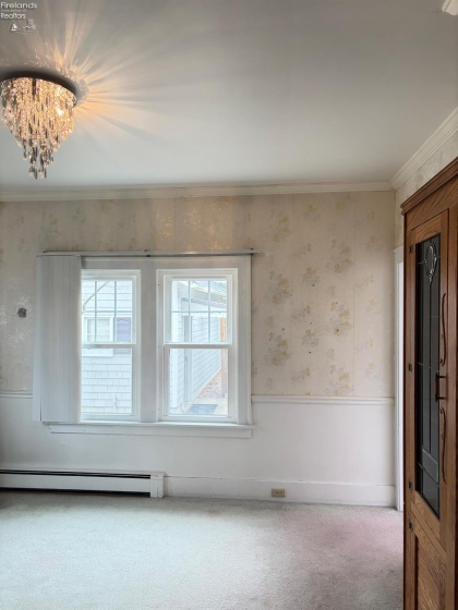 3104 Hull Road, Huron, 44839, 4 Bedrooms Bedrooms, ,3 BathroomsBathrooms,Residential,For Sale,Hull,20253426