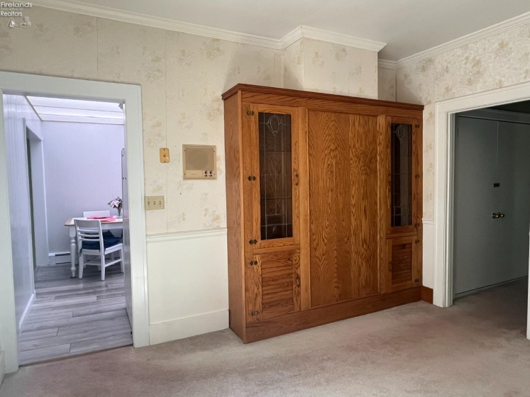 3104 Hull Road, Huron, 44839, 4 Bedrooms Bedrooms, ,3 BathroomsBathrooms,Residential,For Sale,Hull,20253426