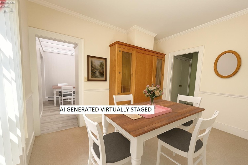 3104 Hull Road, Huron, 44839, 4 Bedrooms Bedrooms, ,3 BathroomsBathrooms,Residential,For Sale,Hull,20253426