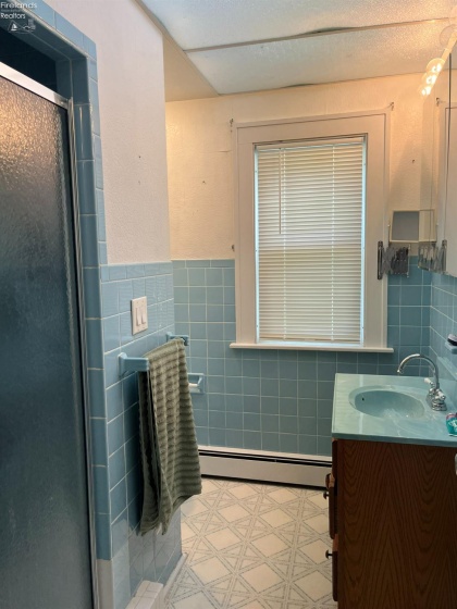 3104 Hull Road, Huron, 44839, 4 Bedrooms Bedrooms, ,3 BathroomsBathrooms,Residential,For Sale,Hull,20253426