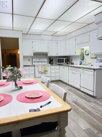 3104 Hull Road, Huron, 44839, 4 Bedrooms Bedrooms, ,3 BathroomsBathrooms,Residential,For Sale,Hull,20253426