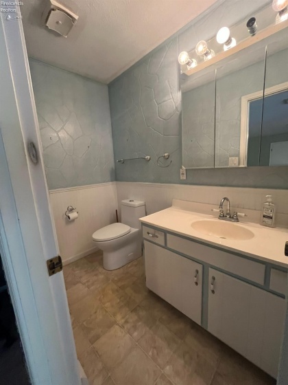 3104 Hull Road, Huron, 44839, 4 Bedrooms Bedrooms, ,3 BathroomsBathrooms,Residential,For Sale,Hull,20253426