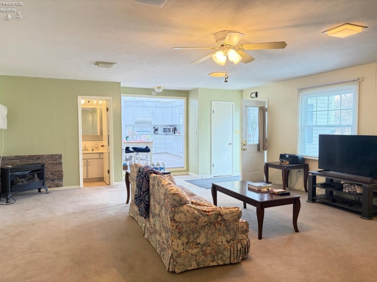 3104 Hull Road, Huron, 44839, 4 Bedrooms Bedrooms, ,3 BathroomsBathrooms,Residential,For Sale,Hull,20253426