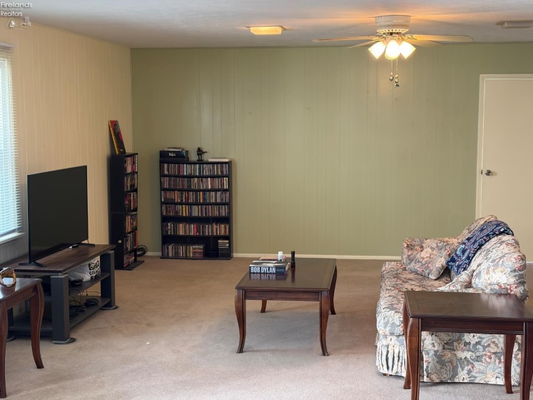 3104 Hull Road, Huron, 44839, 4 Bedrooms Bedrooms, ,3 BathroomsBathrooms,Residential,For Sale,Hull,20253426