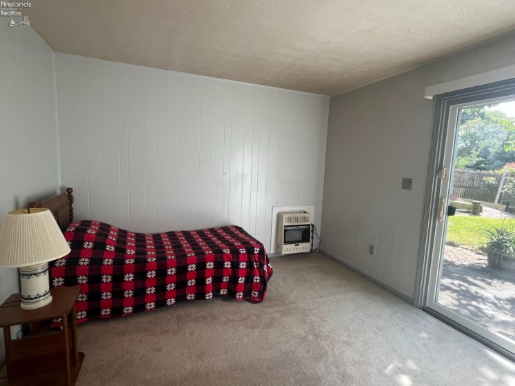 3104 Hull Road, Huron, 44839, 4 Bedrooms Bedrooms, ,3 BathroomsBathrooms,Residential,For Sale,Hull,20253426