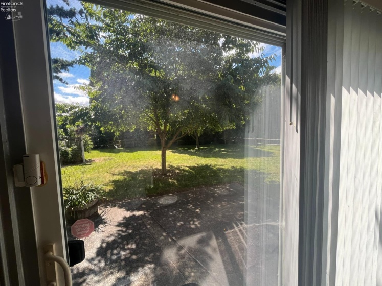 3104 Hull Road, Huron, 44839, 4 Bedrooms Bedrooms, ,3 BathroomsBathrooms,Residential,For Sale,Hull,20253426