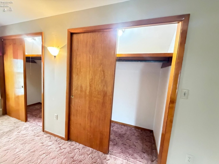 3104 Hull Road, Huron, 44839, 4 Bedrooms Bedrooms, ,3 BathroomsBathrooms,Residential,For Sale,Hull,20253426