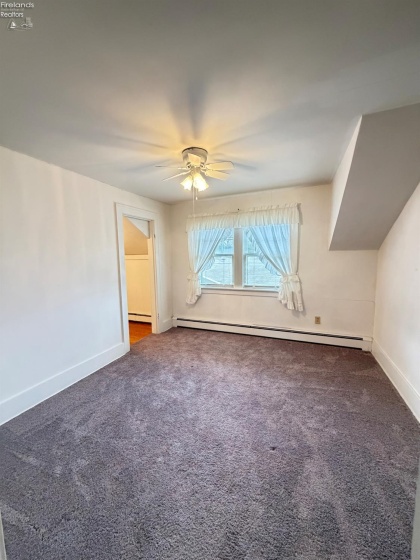 3104 Hull Road, Huron, 44839, 4 Bedrooms Bedrooms, ,3 BathroomsBathrooms,Residential,For Sale,Hull,20253426