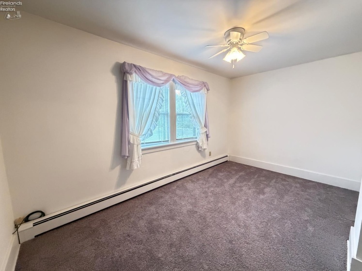 3104 Hull Road, Huron, 44839, 4 Bedrooms Bedrooms, ,3 BathroomsBathrooms,Residential,For Sale,Hull,20253426