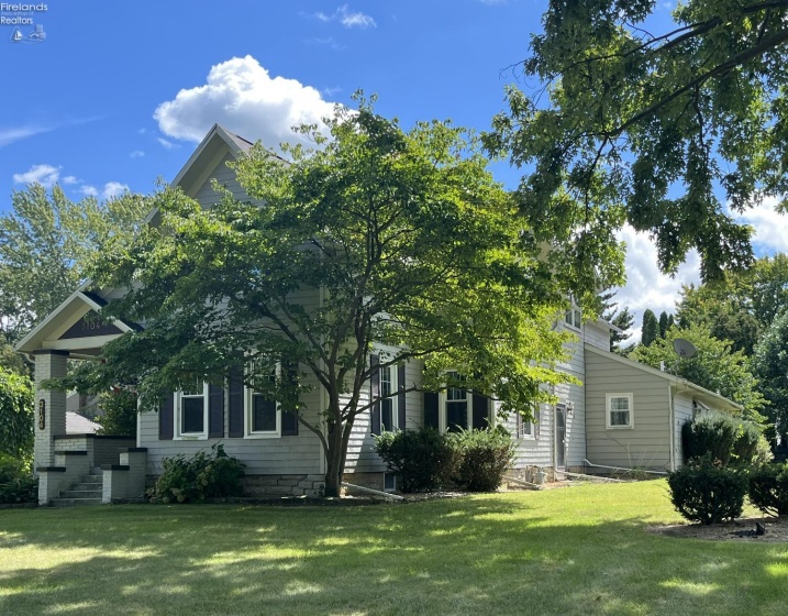 3104 Hull Road, Huron, 44839, 4 Bedrooms Bedrooms, ,3 BathroomsBathrooms,Residential,For Sale,Hull,20253426