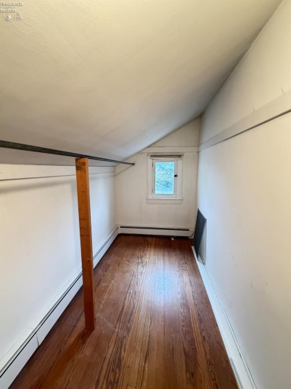 3104 Hull Road, Huron, 44839, 4 Bedrooms Bedrooms, ,3 BathroomsBathrooms,Residential,For Sale,Hull,20253426