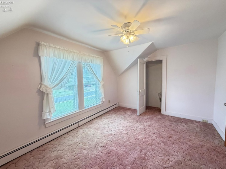 3104 Hull Road, Huron, 44839, 4 Bedrooms Bedrooms, ,3 BathroomsBathrooms,Residential,For Sale,Hull,20253426