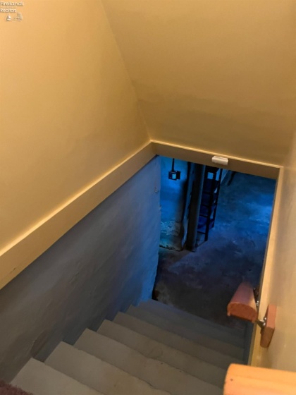 3104 Hull Road, Huron, 44839, 4 Bedrooms Bedrooms, ,3 BathroomsBathrooms,Residential,For Sale,Hull,20253426