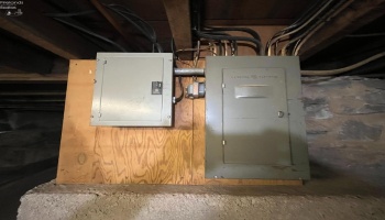 3104 Hull Road, Huron, 44839, 4 Bedrooms Bedrooms, ,3 BathroomsBathrooms,Residential,For Sale,Hull,20253426