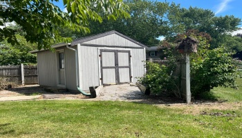 3104 Hull Road, Huron, 44839, 4 Bedrooms Bedrooms, ,3 BathroomsBathrooms,Residential,For Sale,Hull,20253426