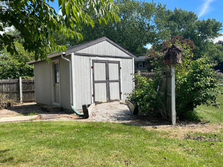 3104 Hull Road, Huron, 44839, 4 Bedrooms Bedrooms, ,3 BathroomsBathrooms,Residential,For Sale,Hull,20253426