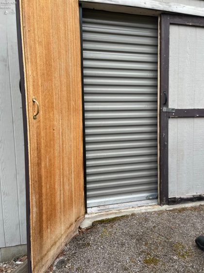 3104 Hull Road, Huron, 44839, 4 Bedrooms Bedrooms, ,3 BathroomsBathrooms,Residential,For Sale,Hull,20253426