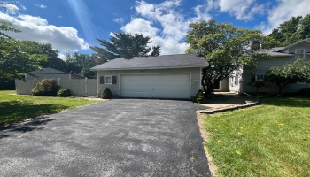 3104 Hull Road, Huron, 44839, 4 Bedrooms Bedrooms, ,3 BathroomsBathrooms,Residential,For Sale,Hull,20253426