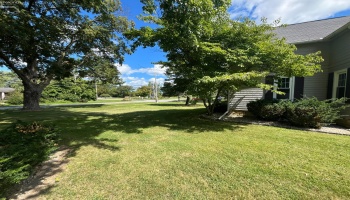 3104 Hull Road, Huron, 44839, 4 Bedrooms Bedrooms, ,3 BathroomsBathrooms,Residential,For Sale,Hull,20253426