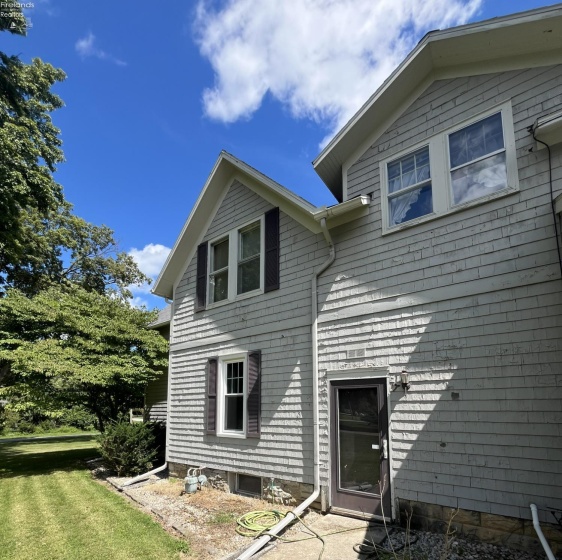 3104 Hull Road, Huron, 44839, 4 Bedrooms Bedrooms, ,3 BathroomsBathrooms,Residential,For Sale,Hull,20253426